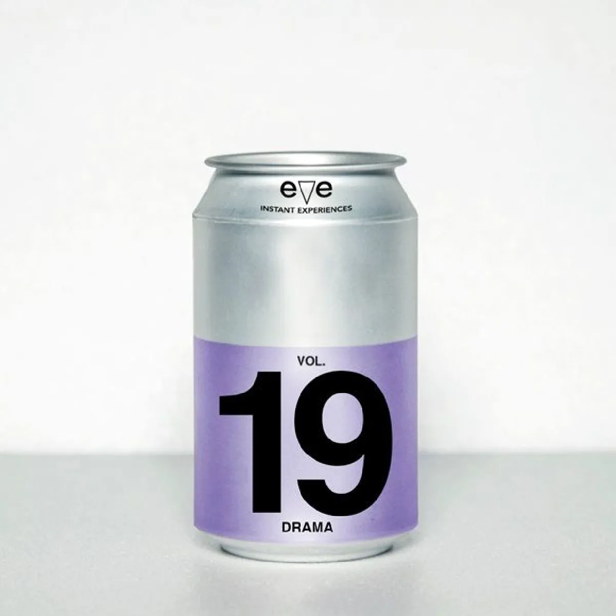 "CAN" ซีรีส์ออนไลน์ที่ตั้งคำถาม คุณกำลังเสพติด "ประสบการณ์อัดกระป๋อง" อยู่หรือเปล่า?