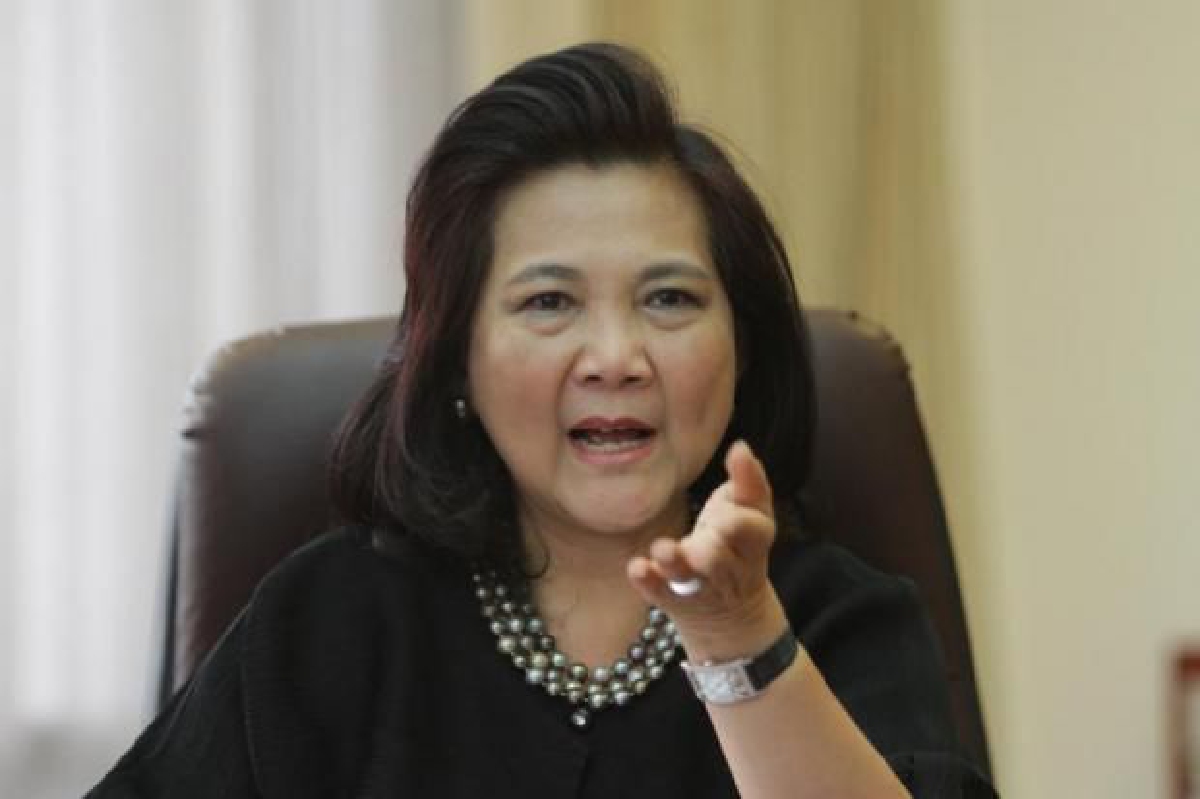 บินไทยเดินหน้าปรับฝูงบิน ยกระดับบริการ บินไทยเดินหน้าปรับฝูงบิน ยกระดับบริการ