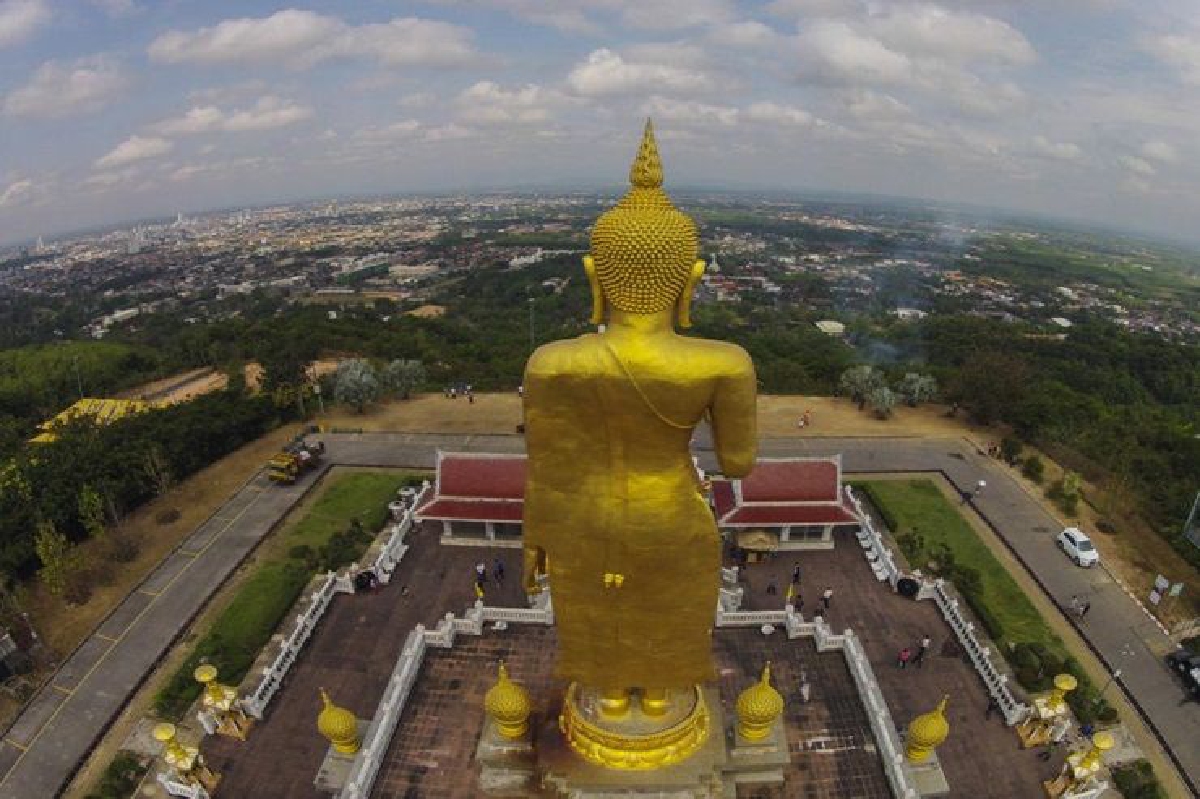 ดันหาดใหญ่เมืองสมาร์ทซิตี้ ดันหาดใหญ่เมืองสมาร์ทซิตี้