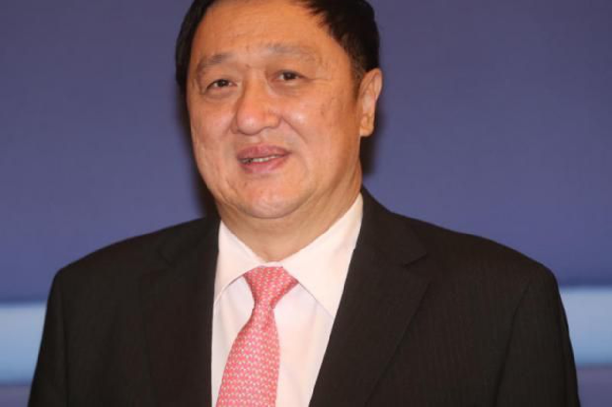 ทำใจ ทำใจ