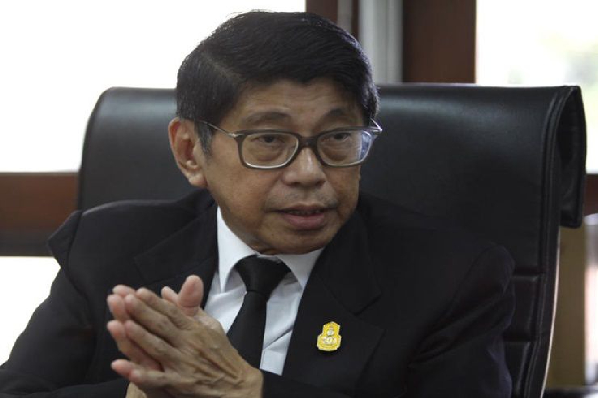 "วิษณุ"เผย"ชัชชาติ"เป็นกก.ยุทธศาสตร์ชาติไม่ใช่สัญญาณปรองดองชี้ไม่เลือกฝ่าย "วิษณุ"เผย"ชัชชาติ"เป็นกก.ยุทธศาสตร์ชาติไม่ใช่สัญญาณปรองดองชี้ไม่เลือกฝ่าย