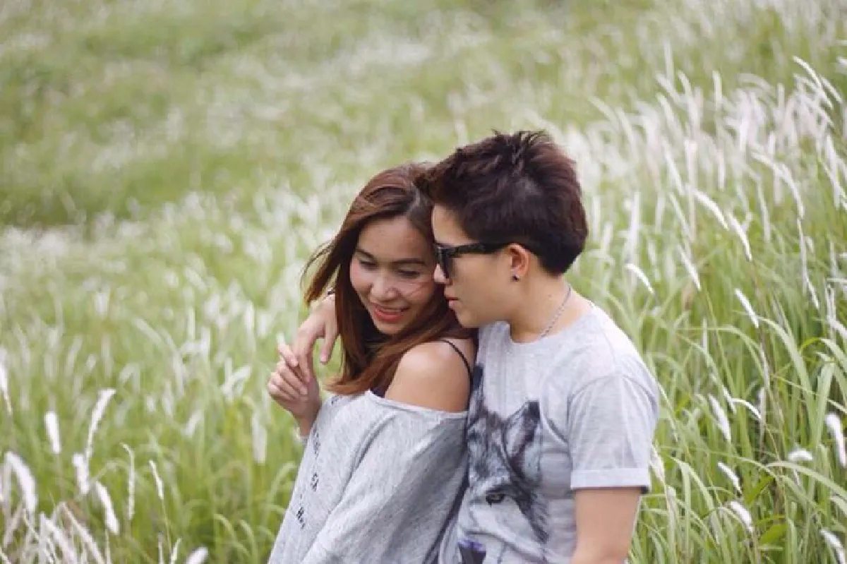 เที่ยวแพ็กคู่กับมนุษย์เงินเดือน