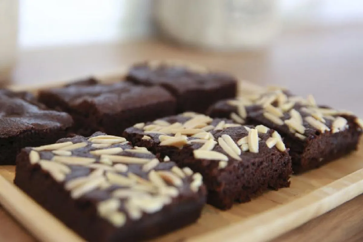 ร้านกาแฟ อินดี้ มีเอกลักษณ์ที่รสชาติ