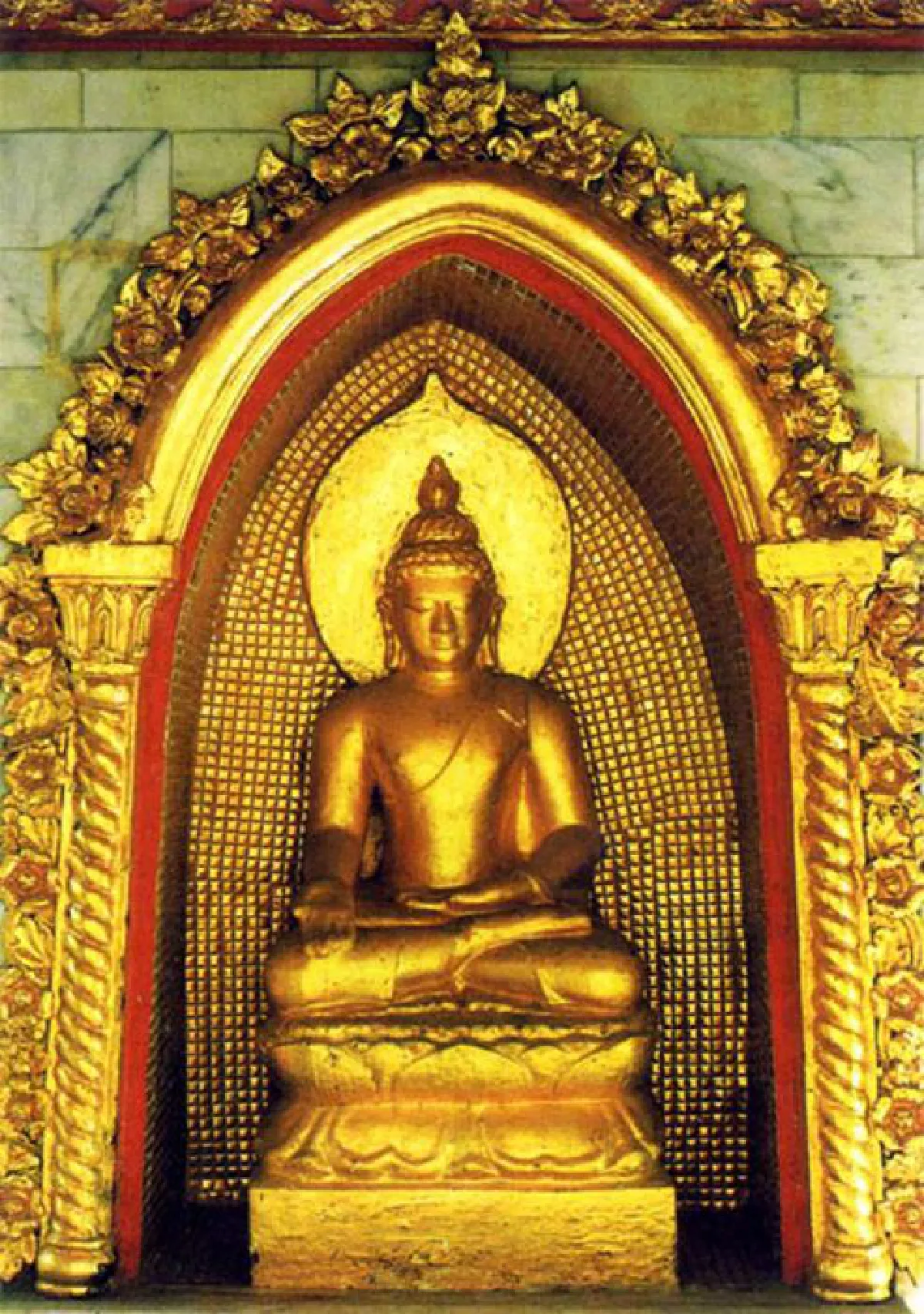 ราชสกุลในพระบรมราชจักรีวงศ์ (35)