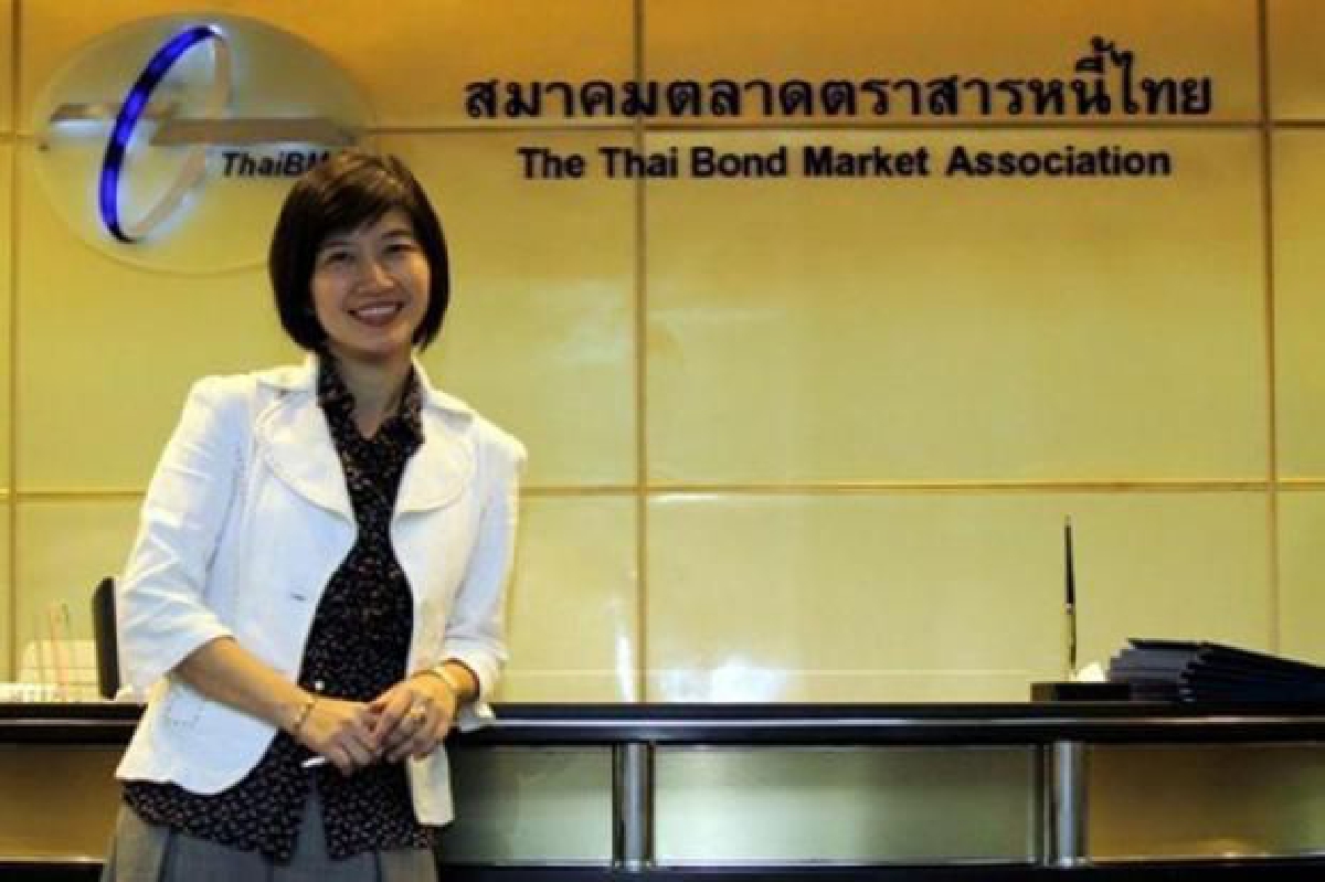 กลต.สั่งPACE แจงร่วมลงทุน กลต.สั่งPACE แจงร่วมลงทุน