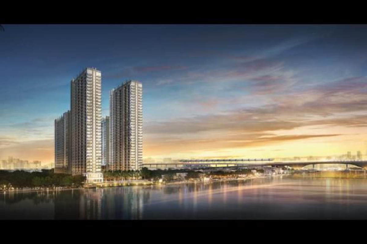 Real Estate Movement Real Estate Movement