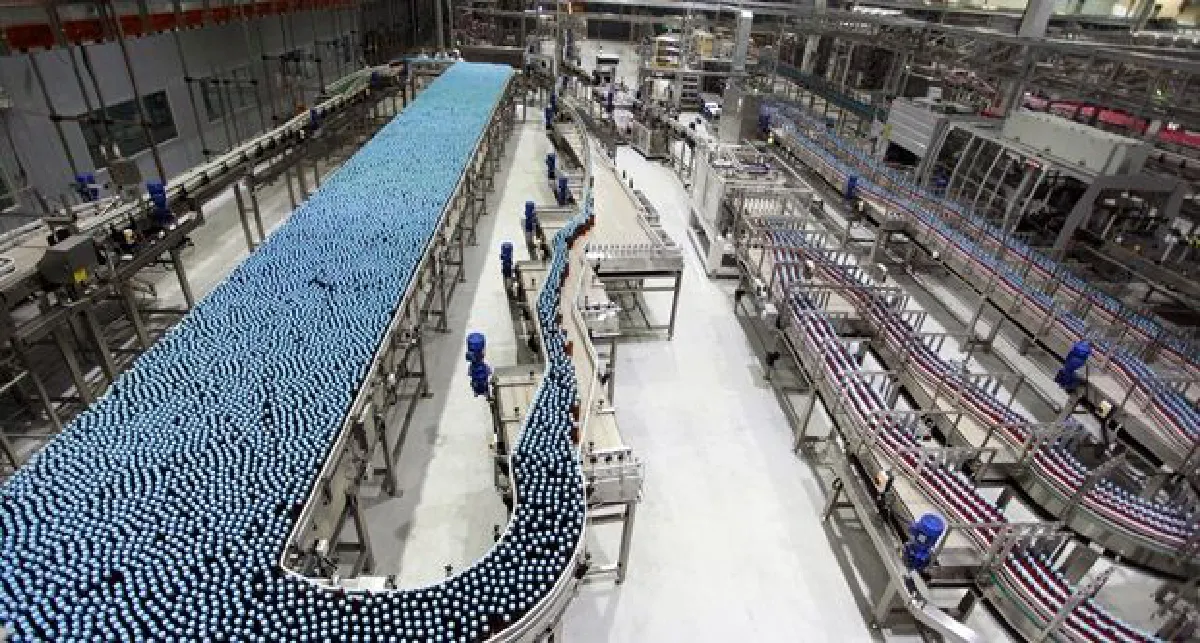 “อิชิตัน กรุ๊ป” กวาด 2 รางวัลคุณภาพด้านสิ่งแวดล้อม อุตสาหกรรมสีเขียว ระดับ 4 และโครงการลดก๊าซเรือนกระจก เดินหน้าพัฒนา อิชิตัน กรีน แฟคทอรี เป็นโรงงานต้นแบบด้านสิ่งแวดล้อม