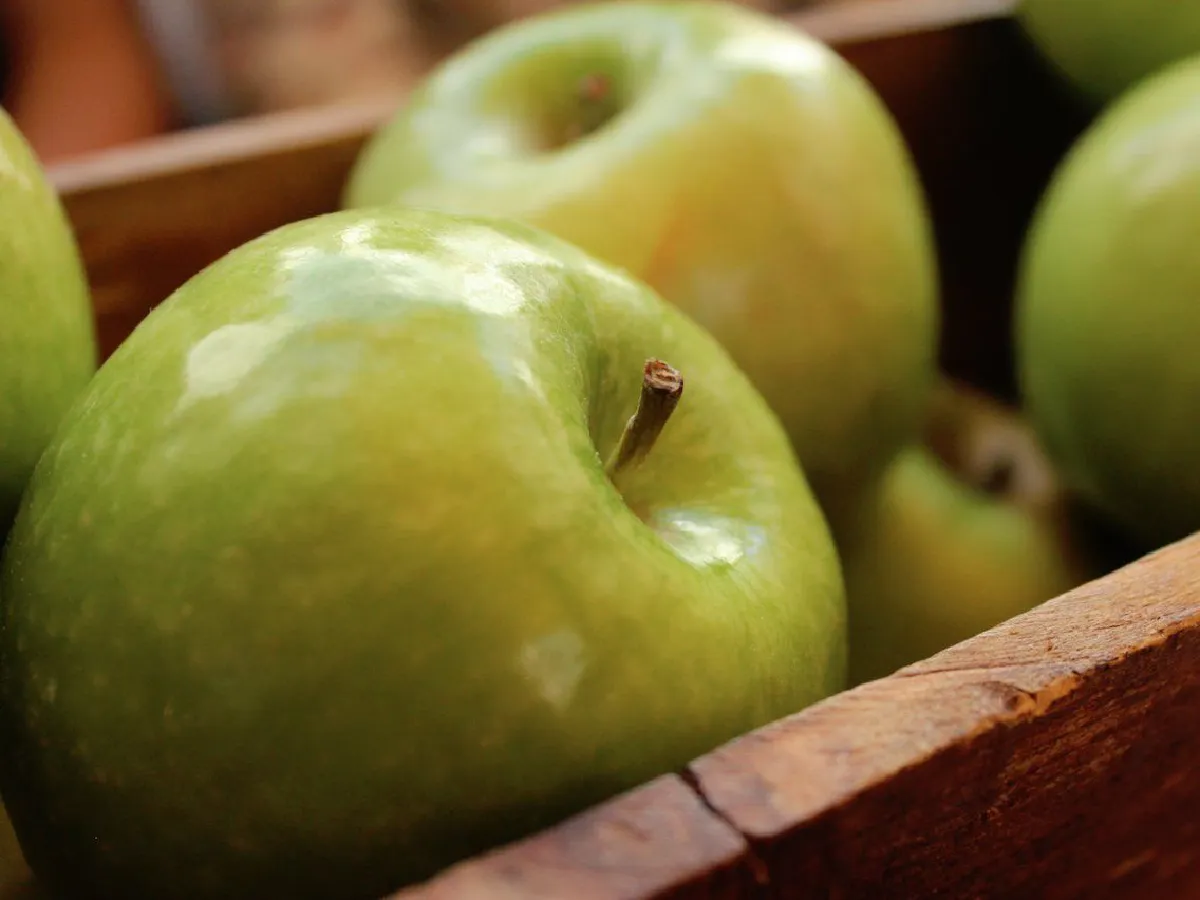 15 อาหารที่ควรหลีกเลี่ยงหากอยากมีหน้าท้องแบนราบ