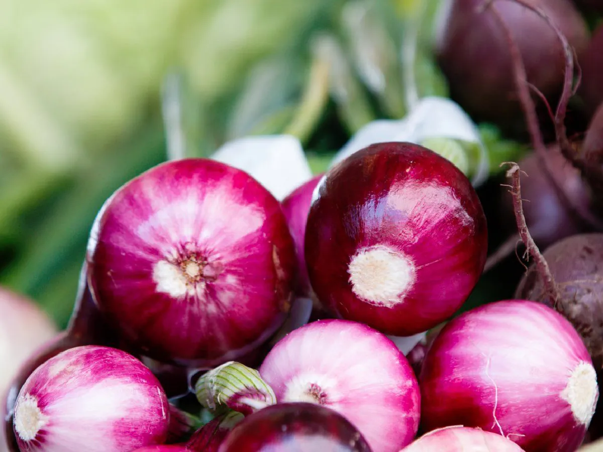 15 อาหารที่ควรหลีกเลี่ยงหากอยากมีหน้าท้องแบนราบ