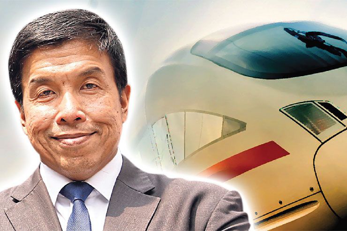 เริ่มต้นไม่สวย ‘ยุทธศาสตร์ชาติ’ ลำบาก เริ่มต้นไม่สวย ‘ยุทธศาสตร์ชาติ’ ลำบาก