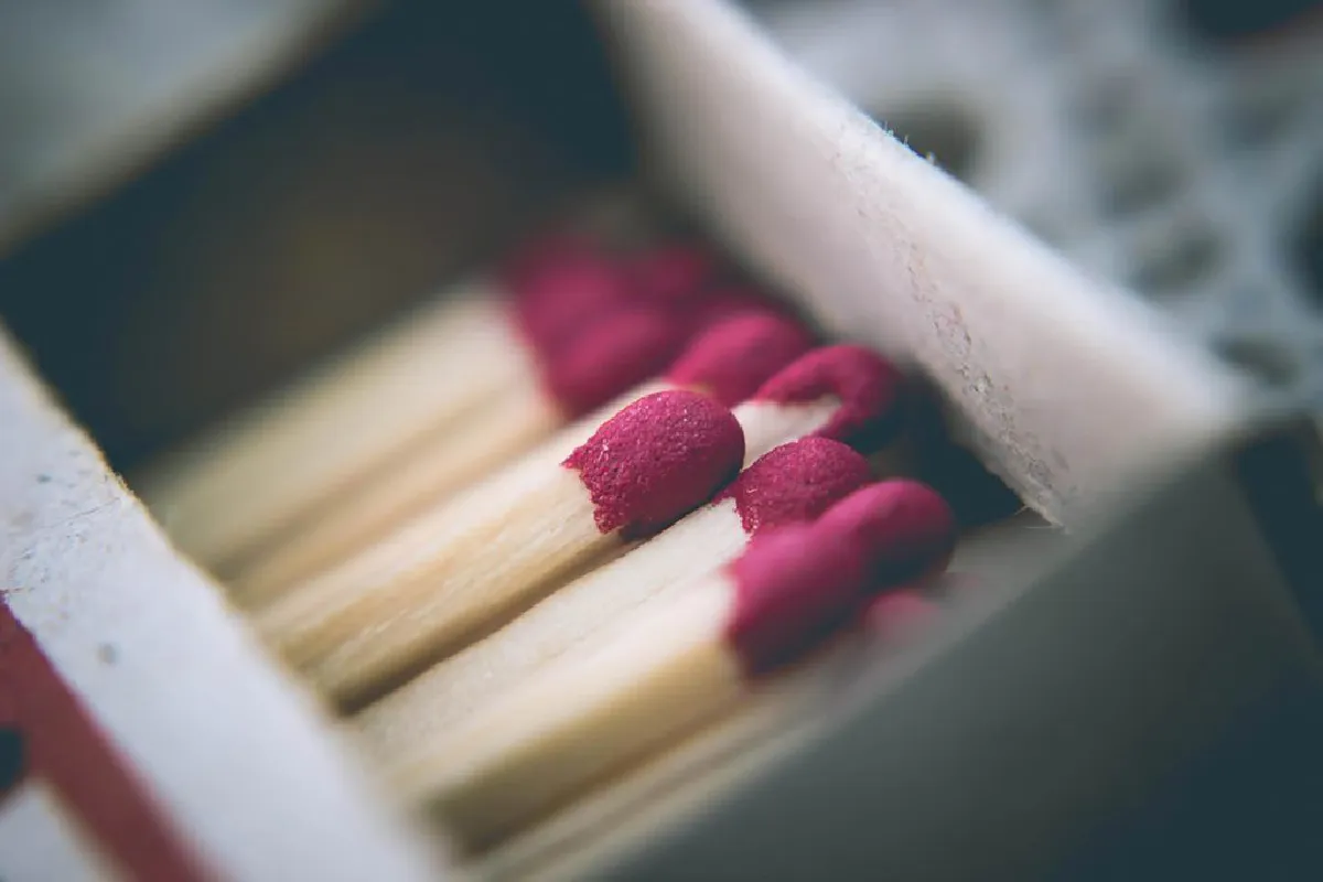 10 ของจำเป็นที่ควรมีติดบ้านยามฉุกเฉิน