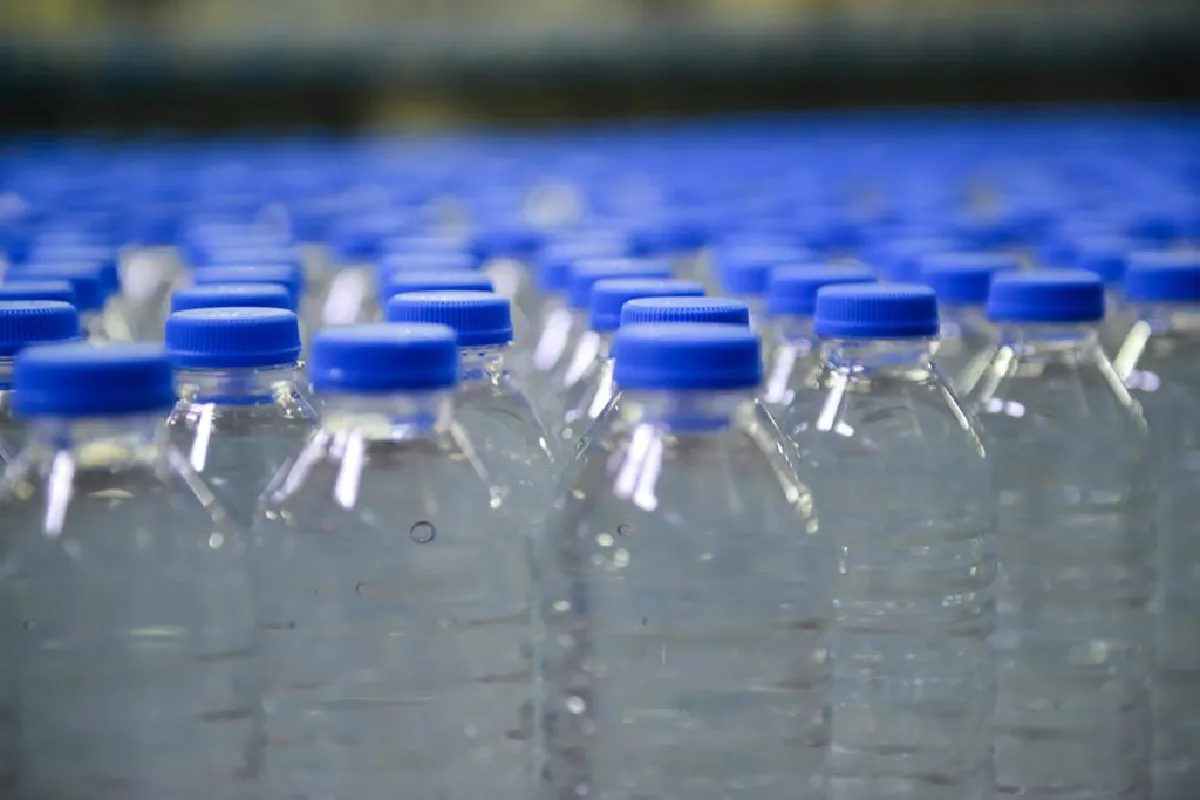 10 ของจำเป็นที่ควรมีติดบ้านยามฉุกเฉิน