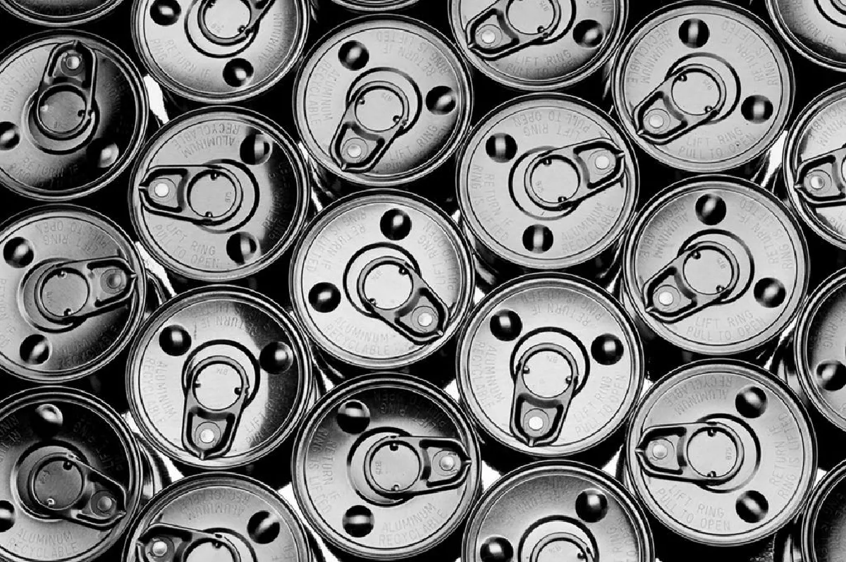 10 ของจำเป็นที่ควรมีติดบ้านยามฉุกเฉิน