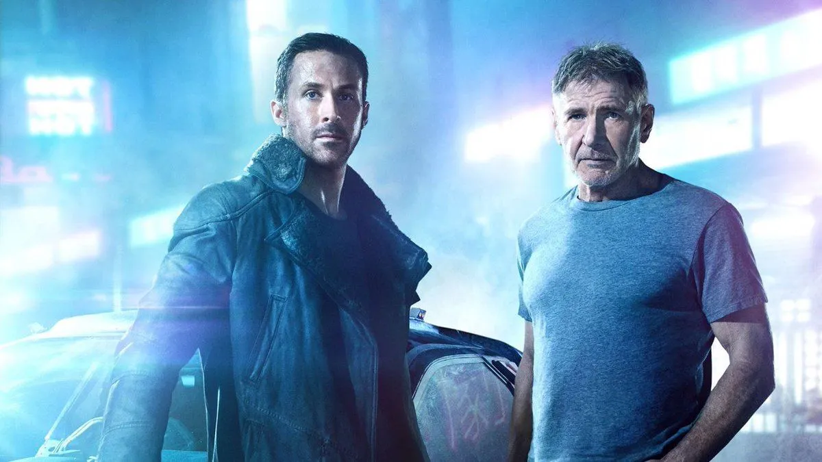 รีวิว Blade Runner 2049 : ไซไฟโลกอนาคตสุดล้ำ เน้นอารมณ์มากกว่าแอคชั่น