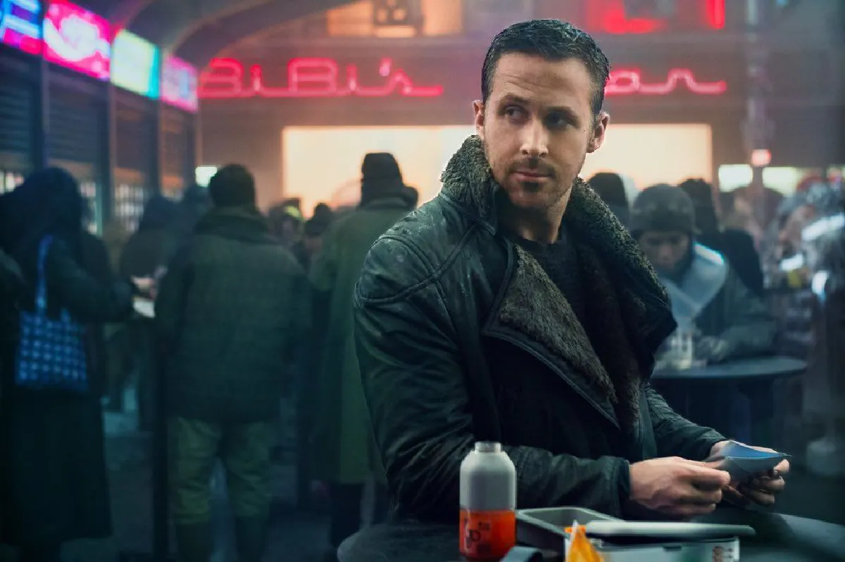 รีวิว Blade Runner 2049 : ไซไฟโลกอนาคตสุดล้ำ เน้นอารมณ์มากกว่าแอคชั่น
