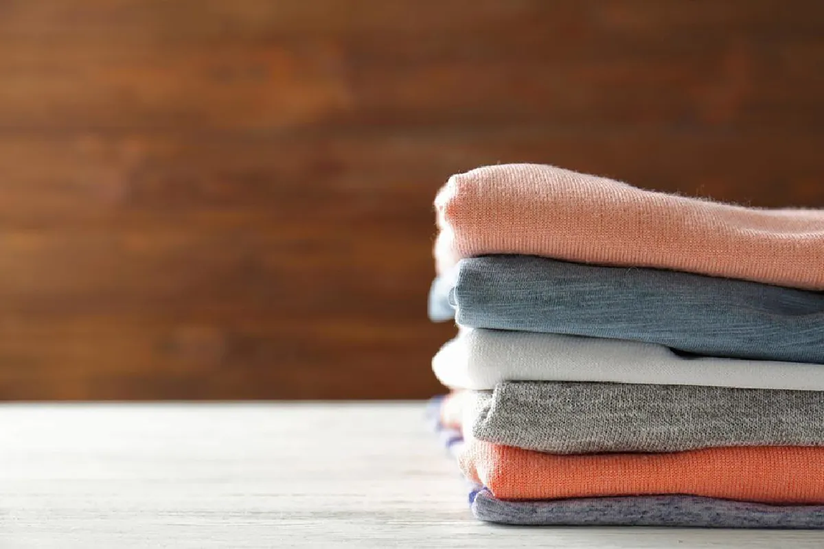 10 ของจำเป็นที่ควรมีติดบ้านยามฉุกเฉิน