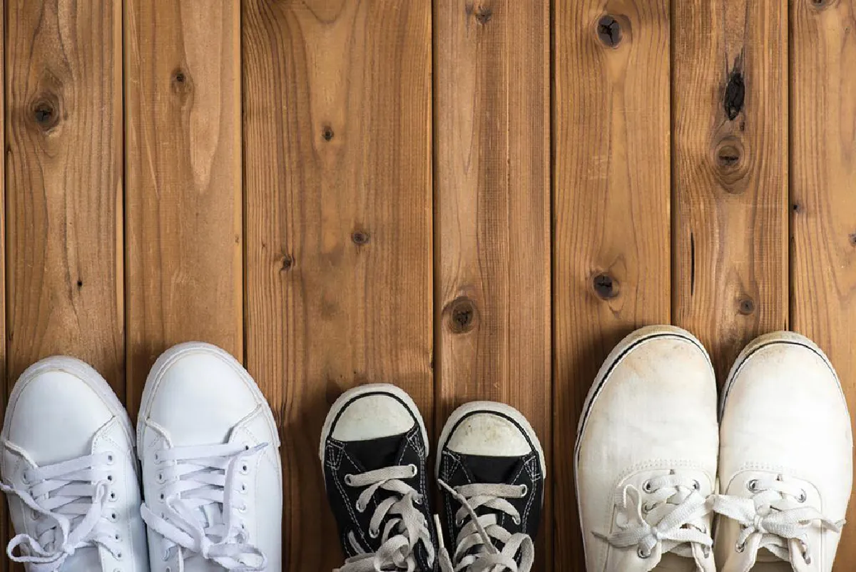 10 ของจำเป็นที่ควรมีติดบ้านยามฉุกเฉิน