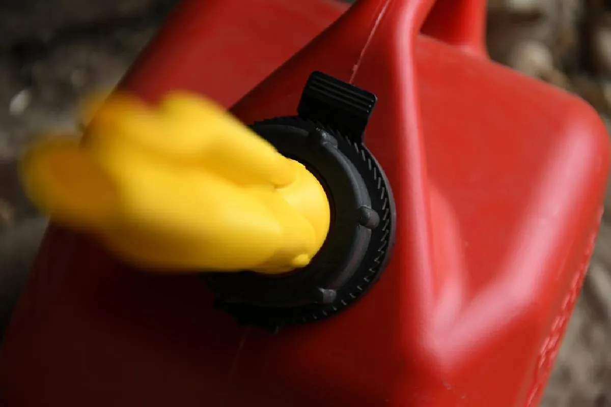 10 ของจำเป็นที่ควรมีติดบ้านยามฉุกเฉิน