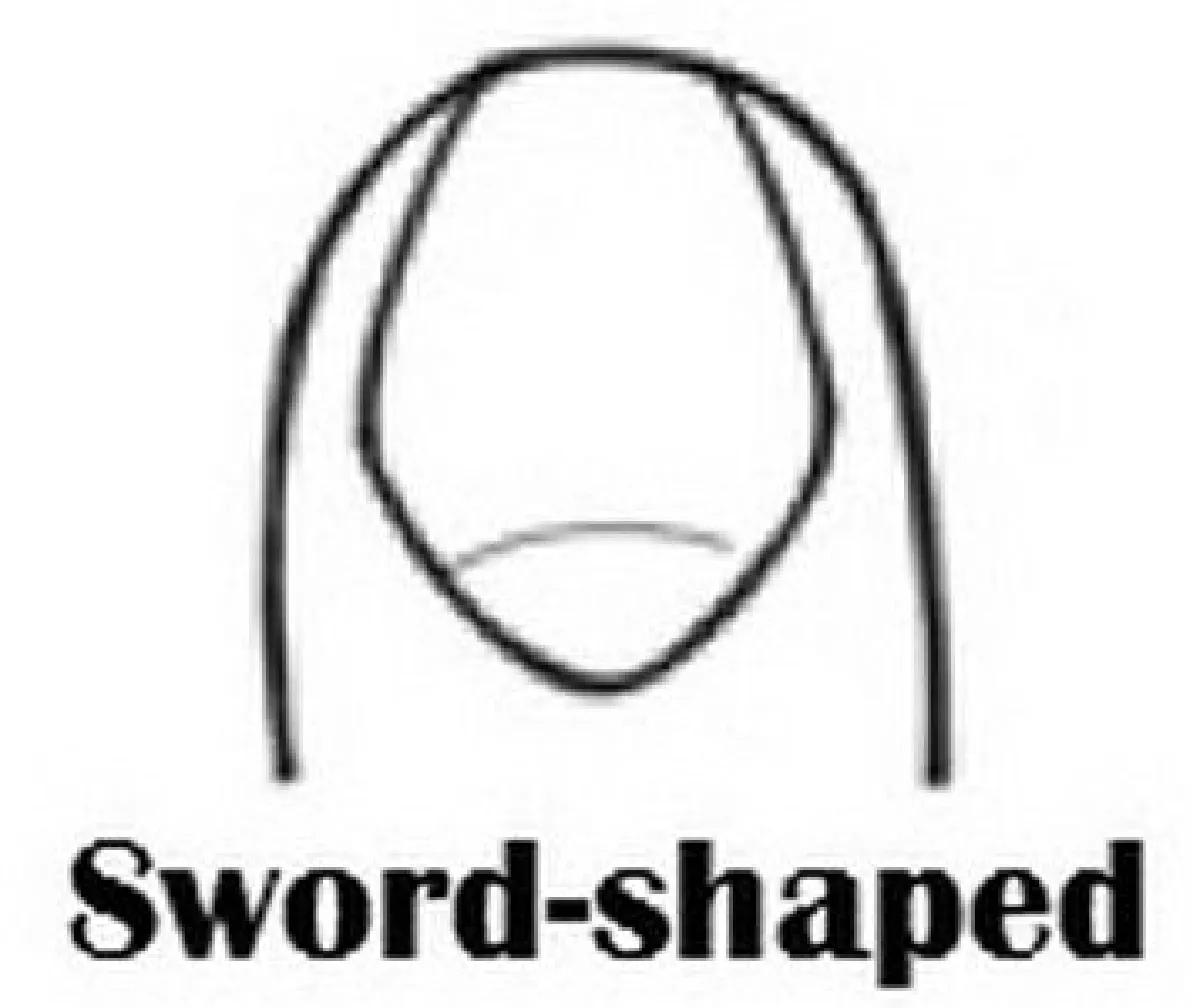 รู้หรือไม่ รูปทรงของเล็บสามารถบอกลักษณะนิสัยได้!