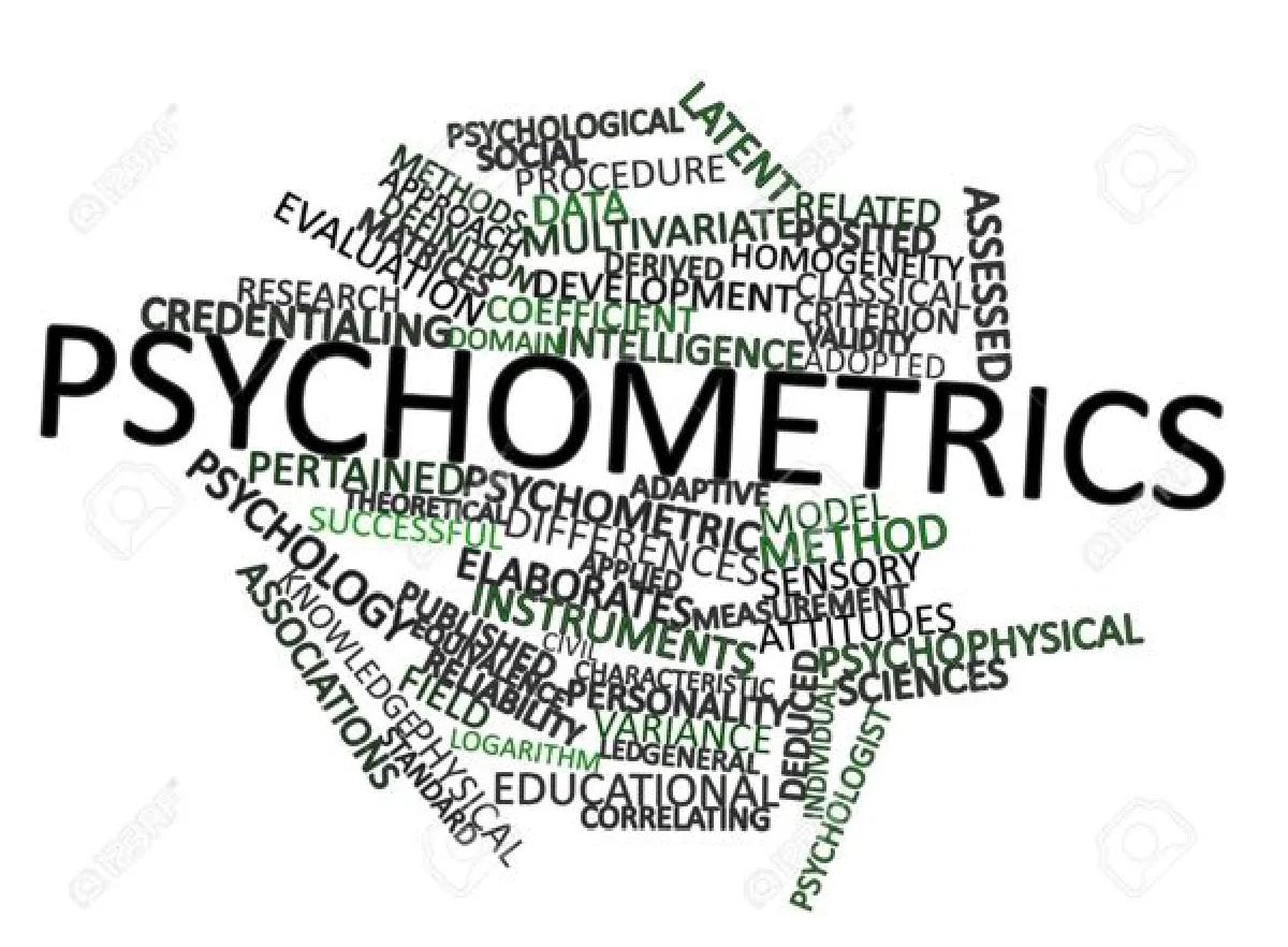 "อธิปไตยไซเบอร์"เรื่องใกล้ตัวที่จะมองข้ามไม่ได้อีกต่อไป