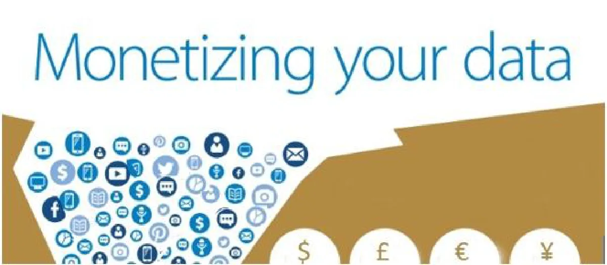 "อธิปไตยไซเบอร์"เรื่องใกล้ตัวที่จะมองข้ามไม่ได้อีกต่อไป