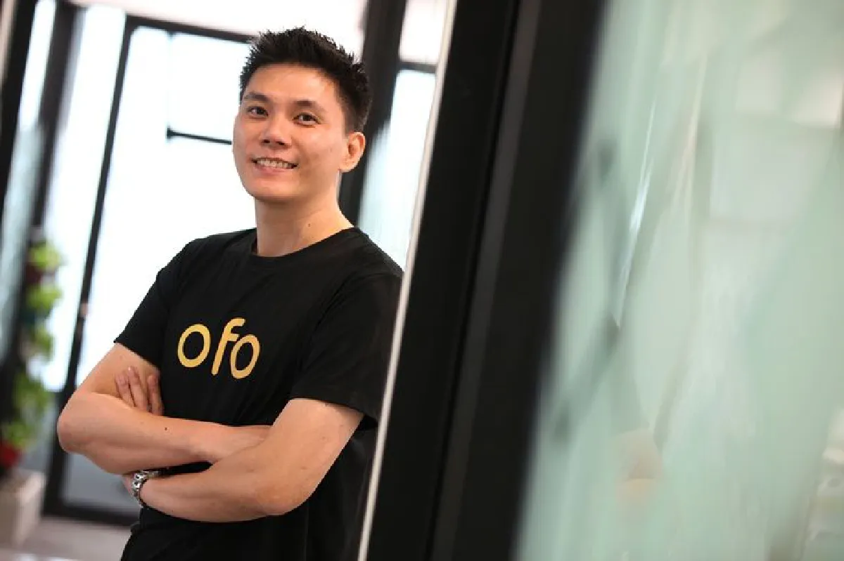 "นพพล ตู้จินดา" เรื่องยากนั้นท้าทาย ถ้าทำได้ก็ภูมิใจ