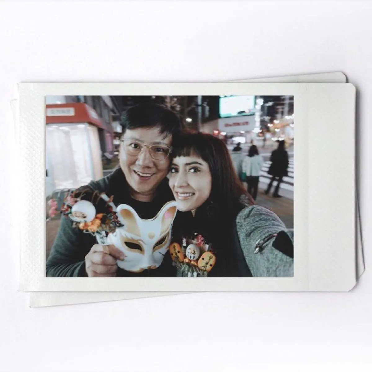 5 คู่รักดารา กับสินสอดเกิน 100 ล้าน แต่สุดท้ายไปกันไม่รอด