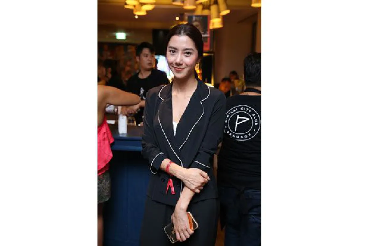 "JOHNNIE WALKER" ร่วมกับ "SIWILAI" เปิดประสบการณ์ดนตรีครั้งยิ่งใหญ่