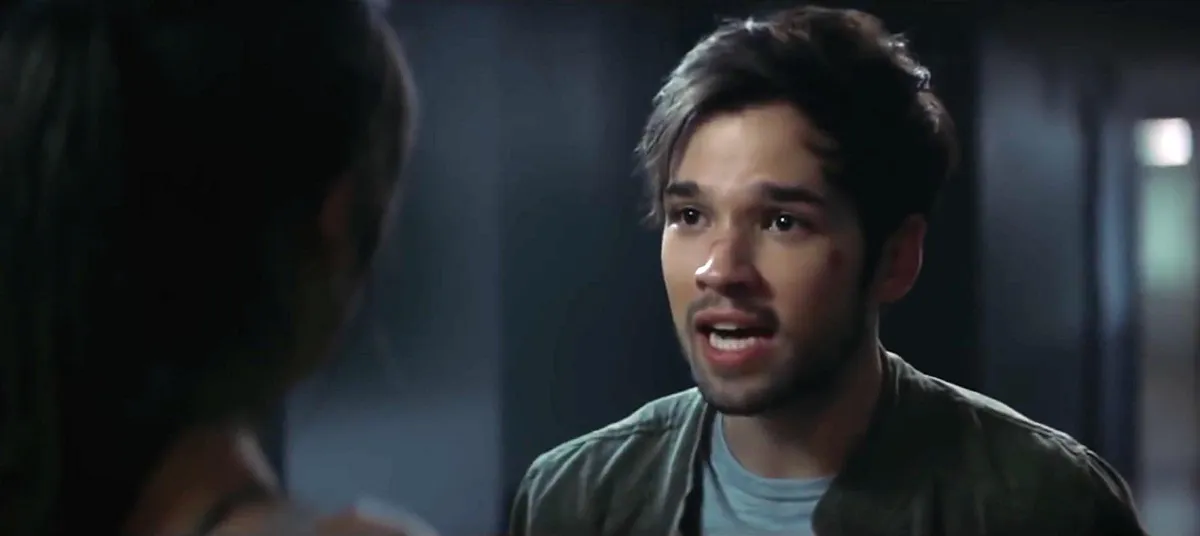 รีวิว Tell Me How I Die : เล่าเรื่องขาดชั้นเชิงไม่มีอะไรเซอร์ไพรส์