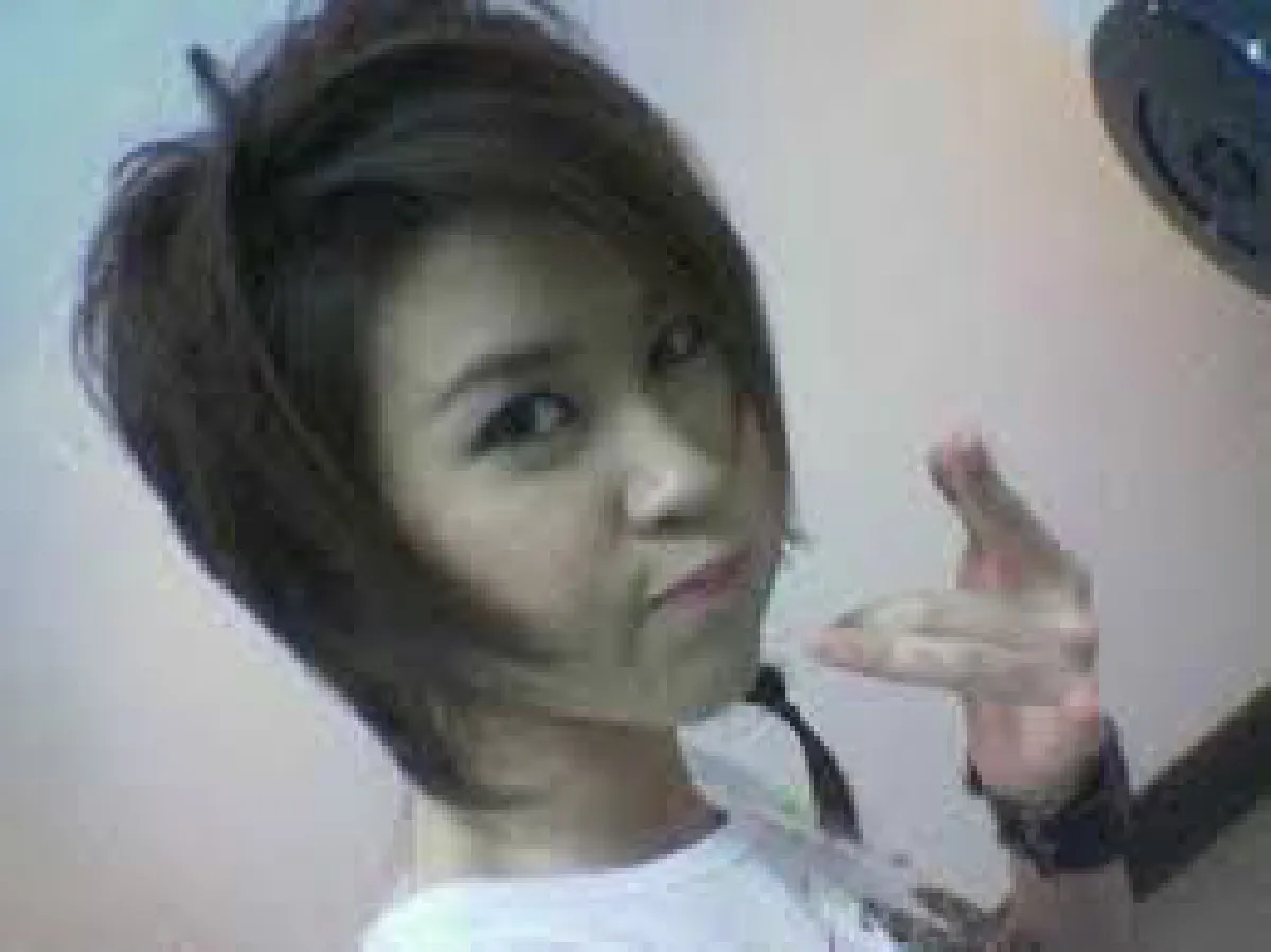 5 ดาราลุคห้าว...กลายเป็นสาวสวยสะพรั่ง