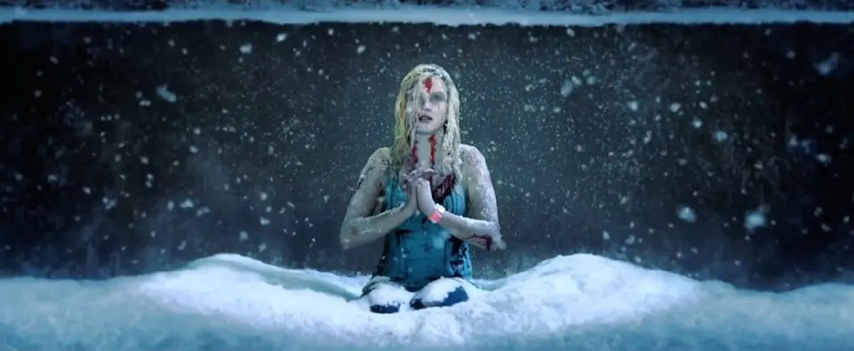 รีวิว Tell Me How I Die : เล่าเรื่องขาดชั้นเชิงไม่มีอะไรเซอร์ไพรส์