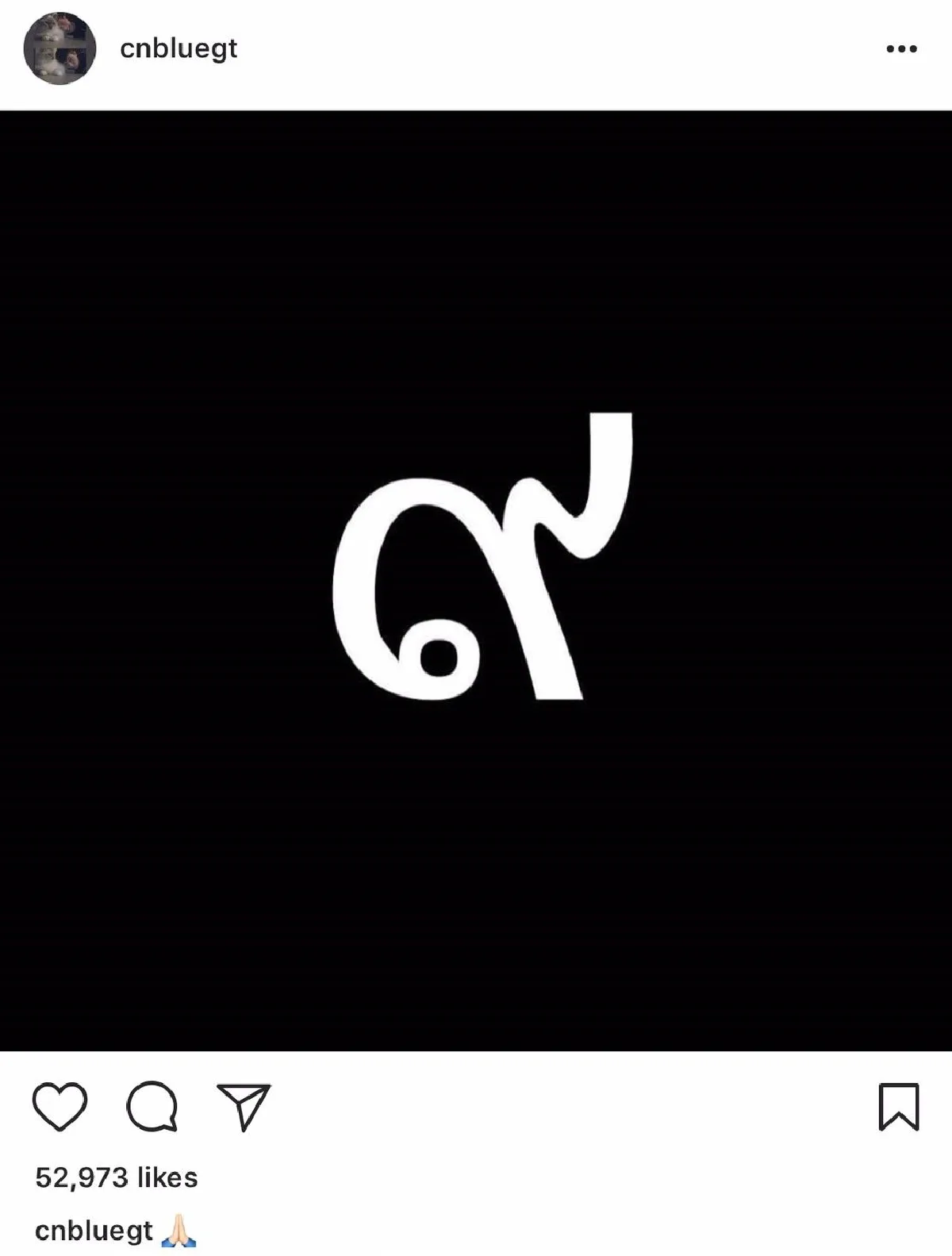 เหล่าไอดอลคนดังเกาหลี...ร่วมถวายอาลัยในหลวงรัชกาลที่ 9