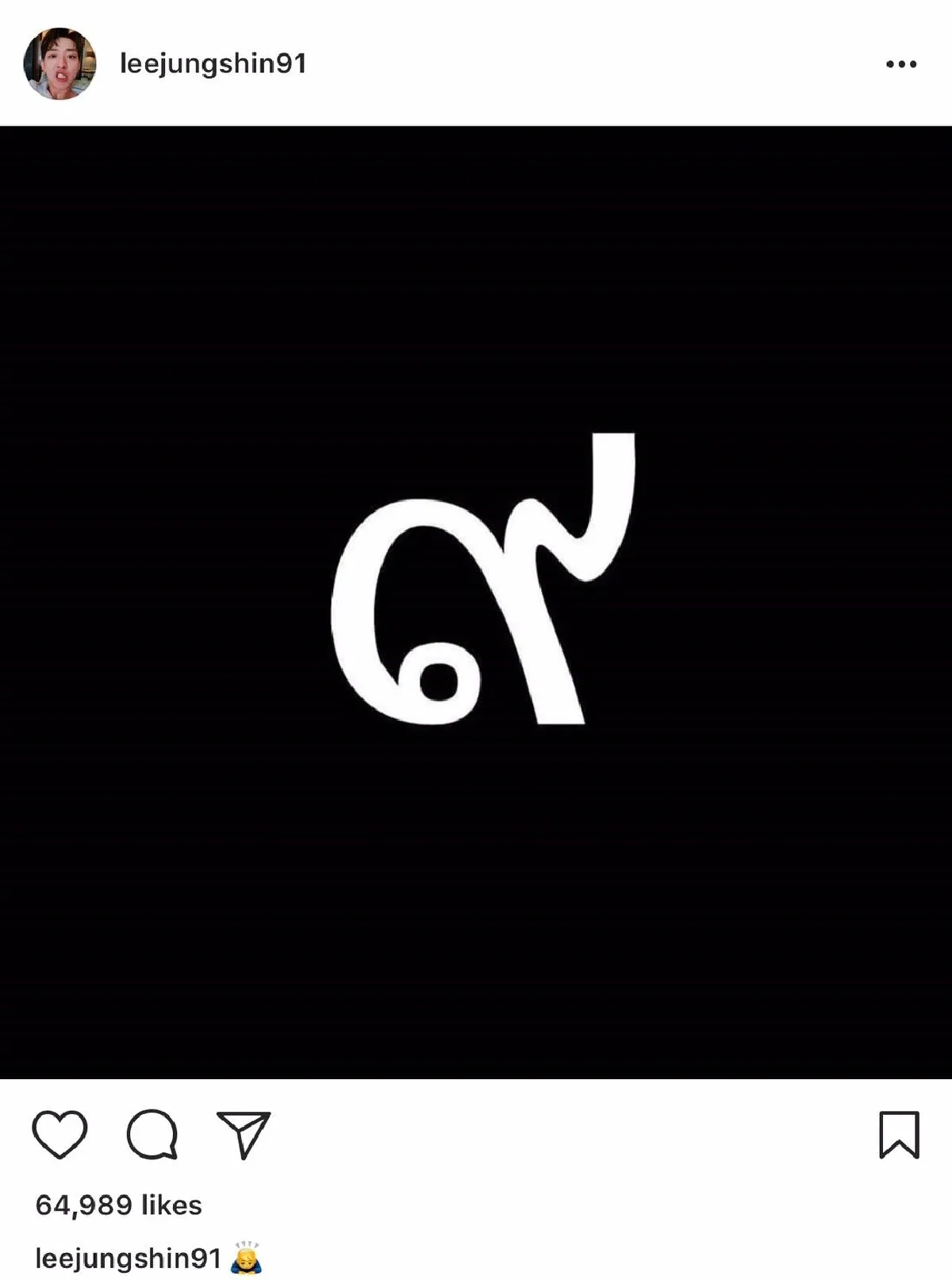 เหล่าไอดอลคนดังเกาหลี...ร่วมถวายอาลัยในหลวงรัชกาลที่ 9