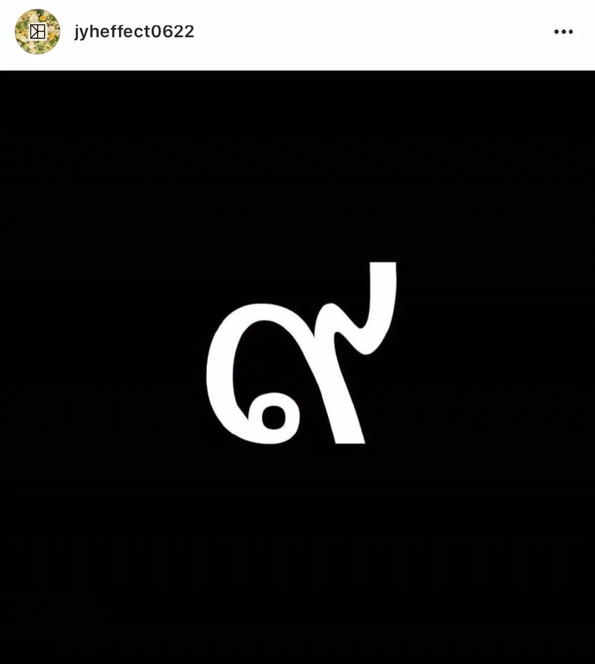 เหล่าไอดอลคนดังเกาหลี...ร่วมถวายอาลัยในหลวงรัชกาลที่ 9