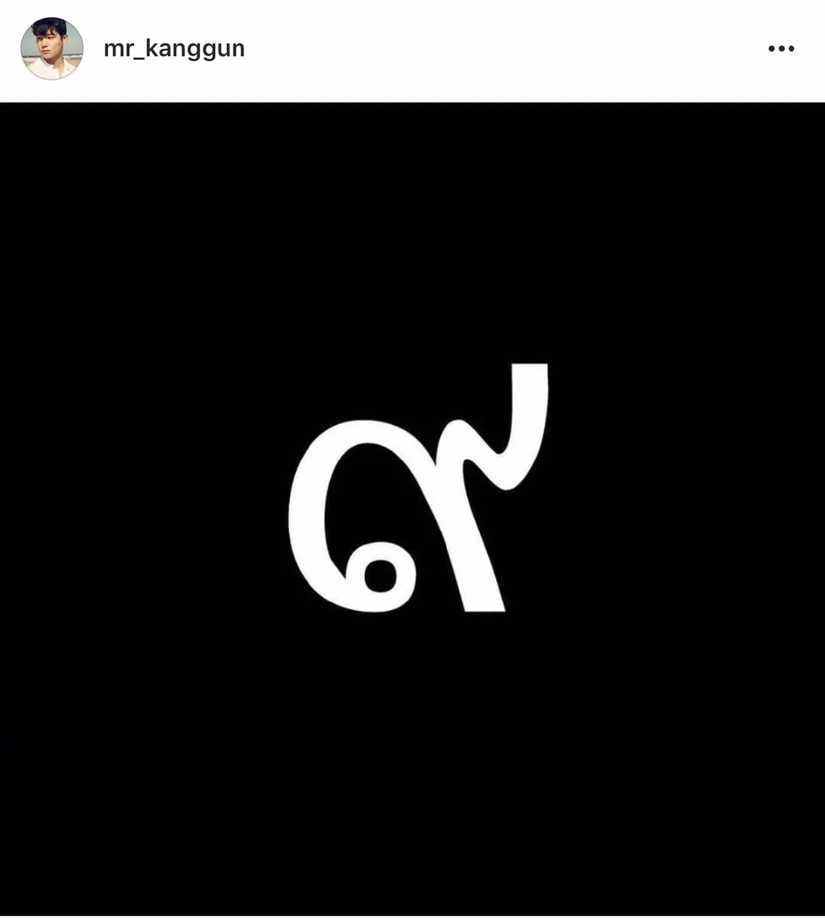 เหล่าไอดอลคนดังเกาหลี...ร่วมถวายอาลัยในหลวงรัชกาลที่ 9