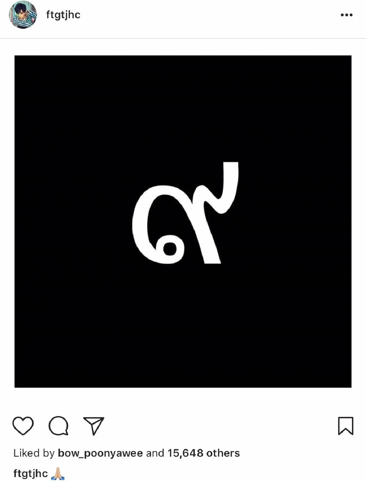 เหล่าไอดอลคนดังเกาหลี...ร่วมถวายอาลัยในหลวงรัชกาลที่ 9