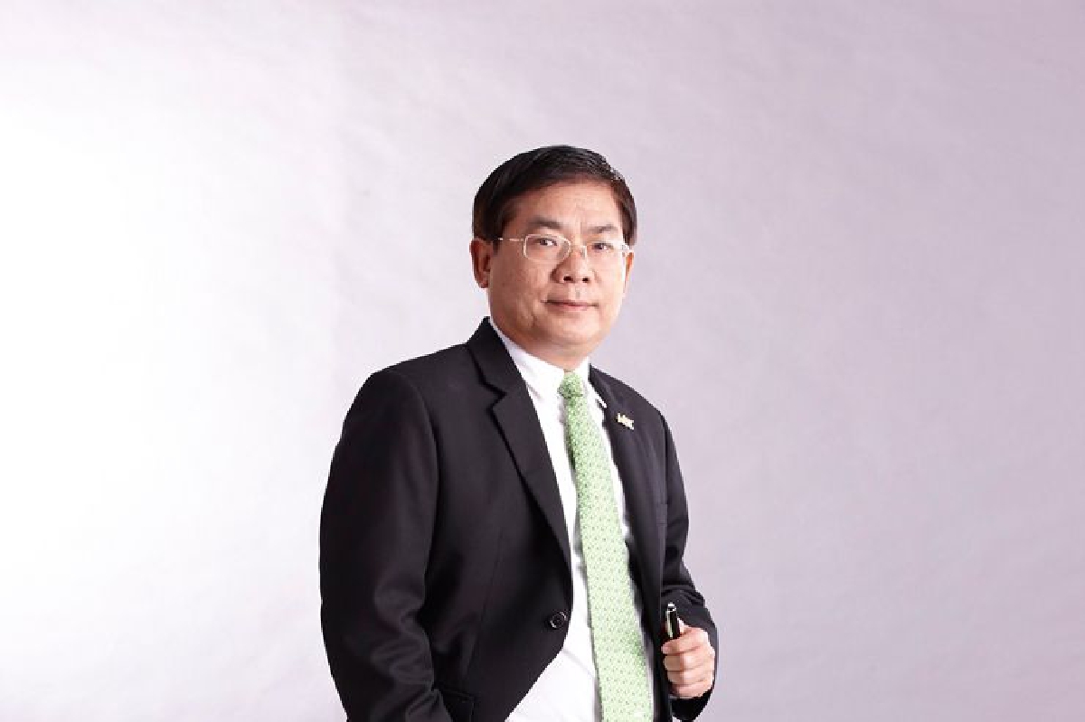 ถูกลิขสิทธิ์เท่านั้น ถูกลิขสิทธิ์เท่านั้น