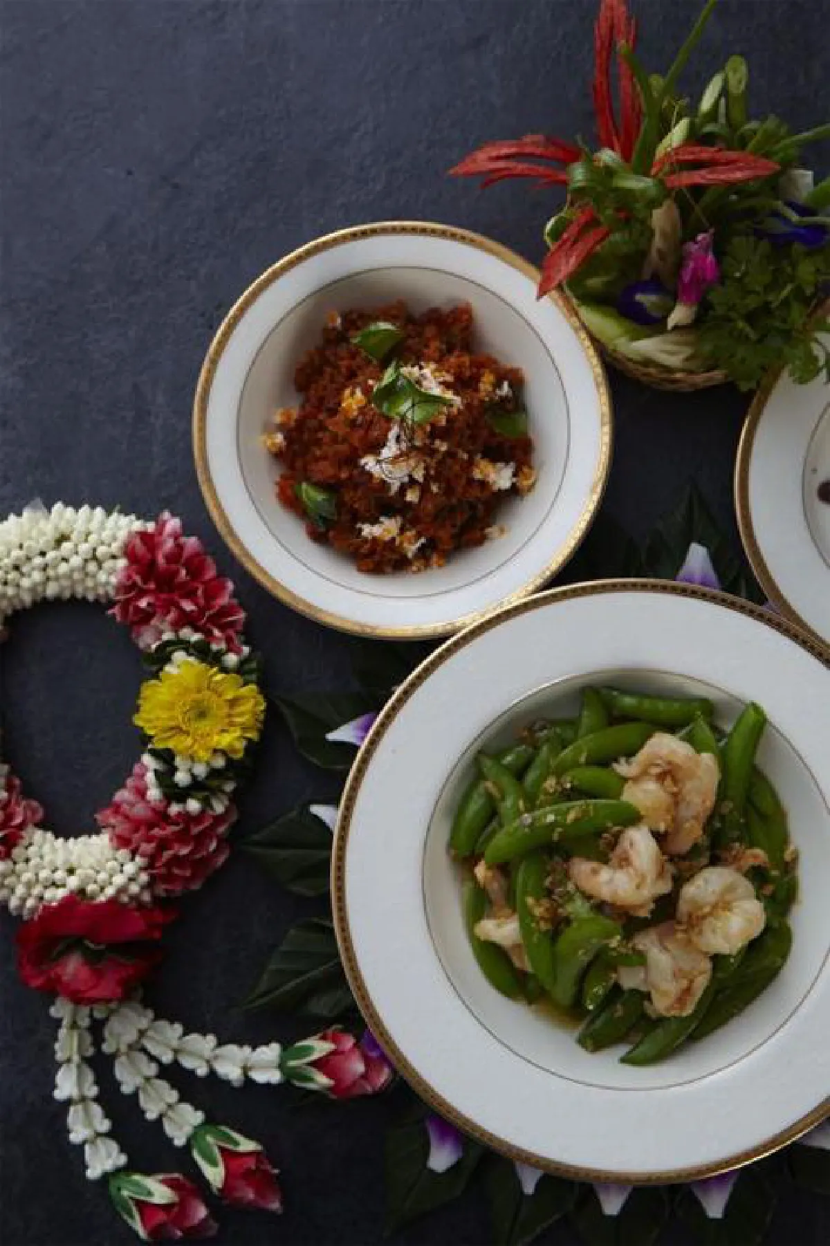 กินไหนดี