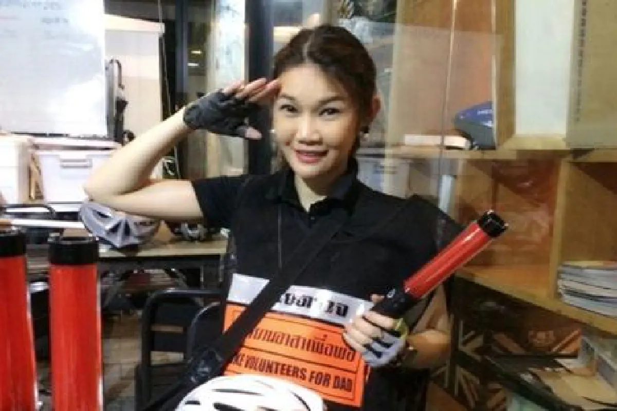 1 ปีที่จากไป...ในก้นบึ้งหัวใจพสกนิกร