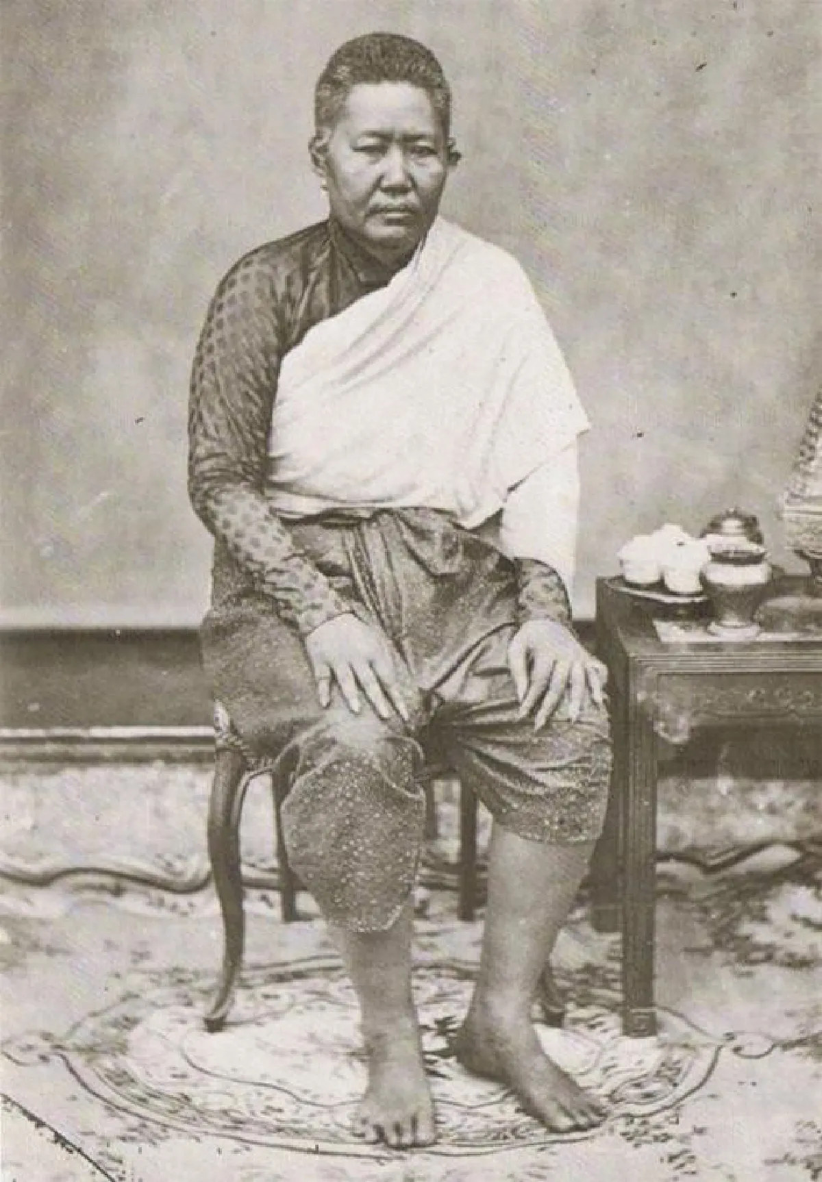 ราชสกุลในพระบรมราชจักรีวงศ์ (37)