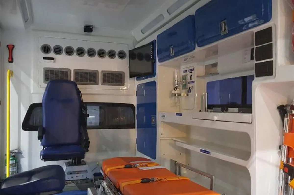 ‘บัญชีนวัตกรรมไทย’ ก้าวไกลสู่ไทยแลนด์ 4.0