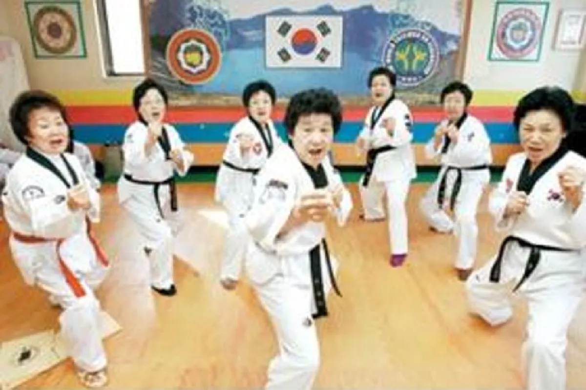 ความเสี่ยงระดับสูงสุด! โปรดระวัง