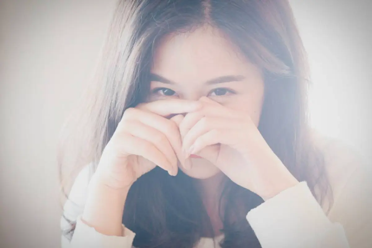 สวีททางไกล! “ว่าน” โพสต์ภาพหวาน พร้อมแคปชั่นสวีทถึง "ฟาง”