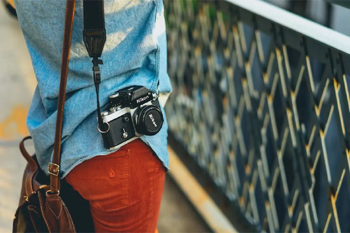 3 เคล็ดลับท่องเที่ยวอย่างมีความสุขในทุกการเดินทาง