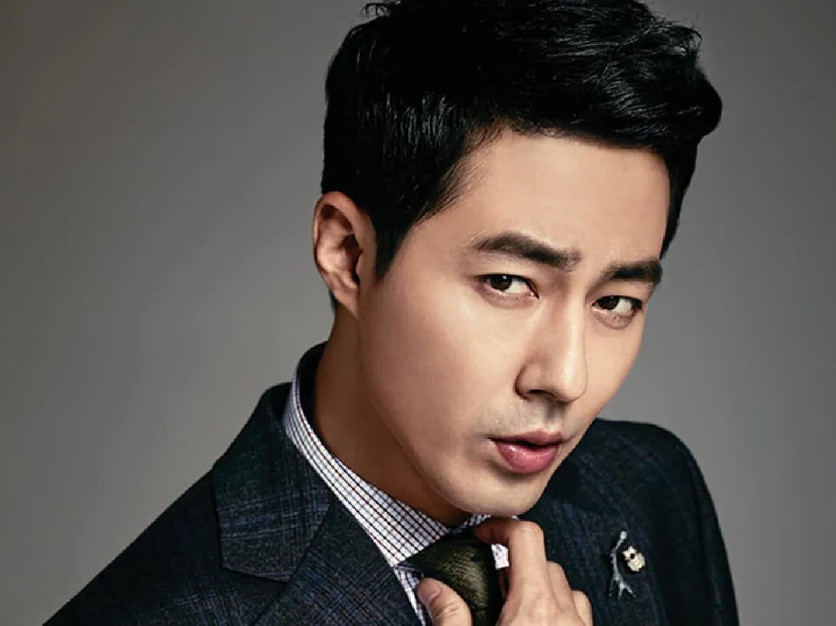 หล่อยกทีม..เปิดตัวเพื่อนเจ้าบ่าว “Song Joong Ki”