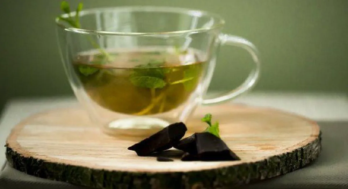 6 สิ่งที่ควรทำก่อนทานบุฟเฟ่ต์