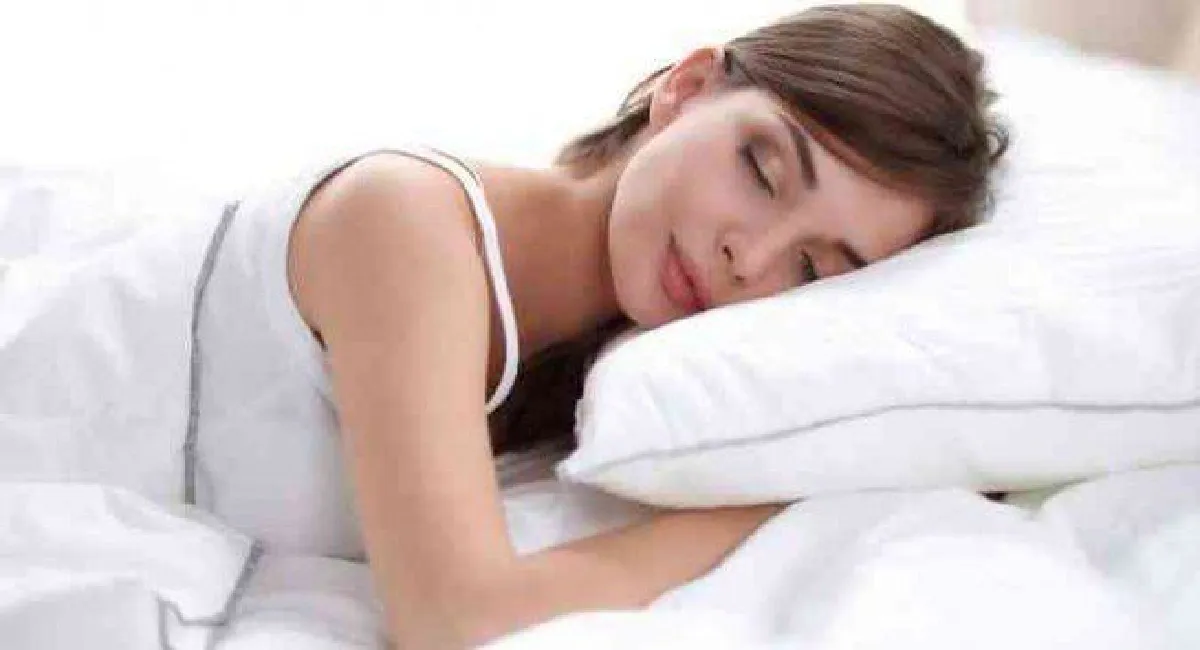 6 สิ่งที่ควรทำก่อนทานบุฟเฟ่ต์