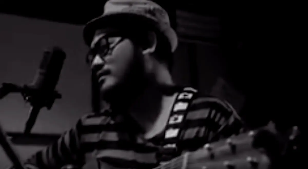 "ทอมมี่ The voice 4” กับเพลง  “เทวดาของฉัน” เพื่อรำลึกถึงพระมหากรุณาธิคุณขององค์พ่อหลวง