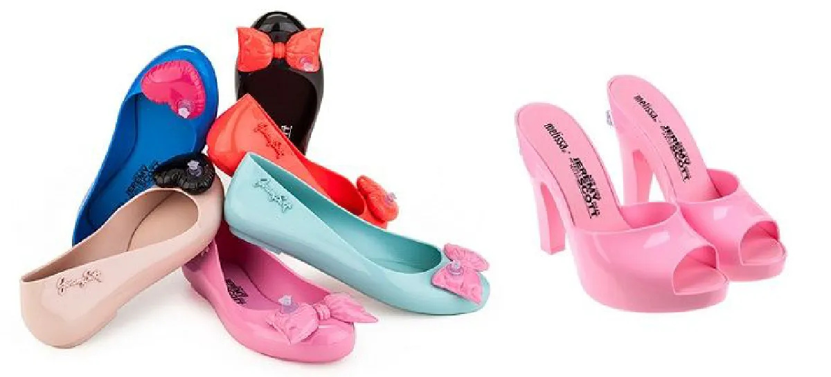 4 อุปกรณ์ช่วยชีวิตยามฝนพร่ำ