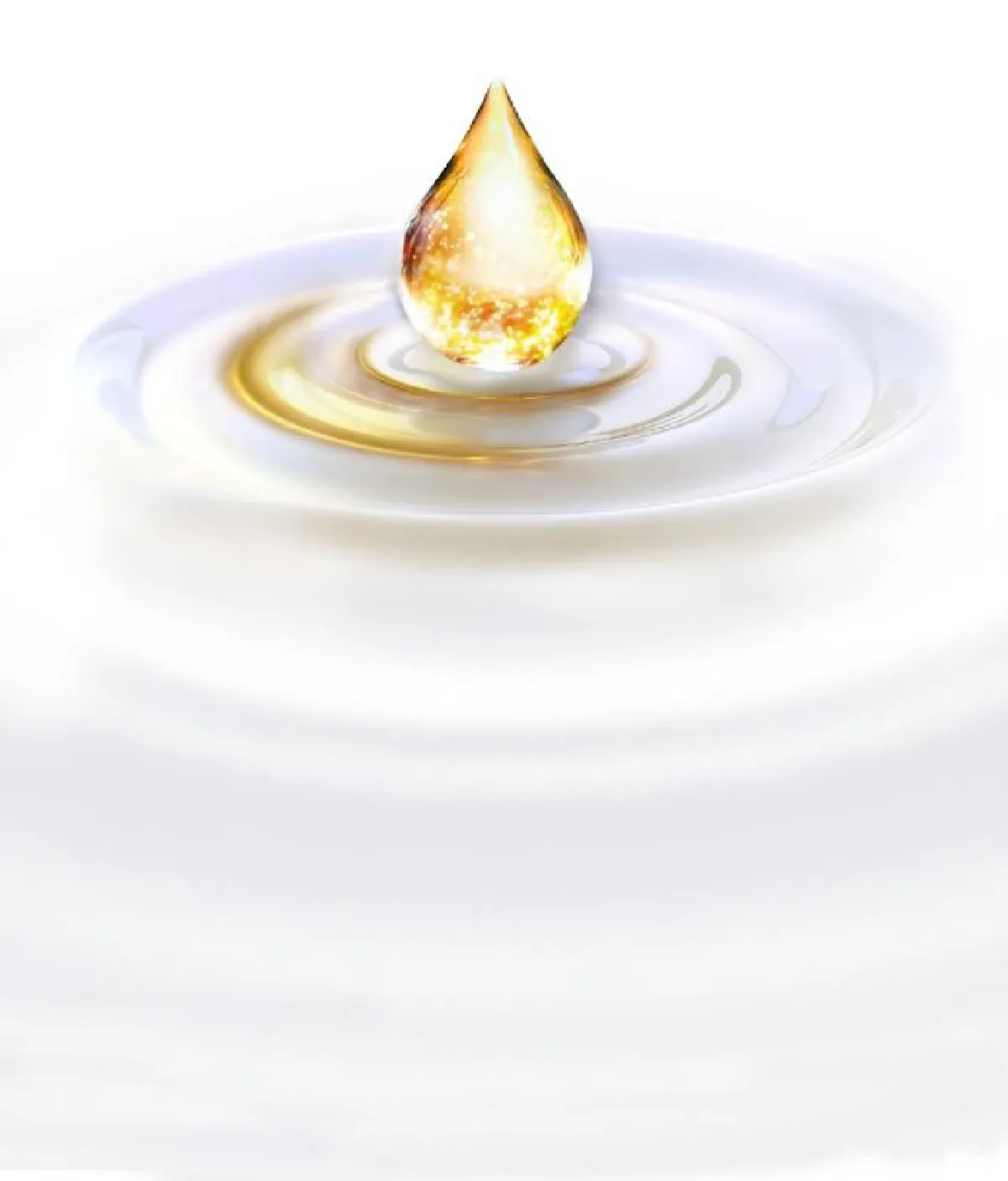 “อาร์แกน” น้ำมันแห่งความงามอันทรงคุณค่า